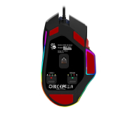 A4TECH Bloody W95Max Sports Navy A4TMYS47258 - 1162685 - zdjęcie 3